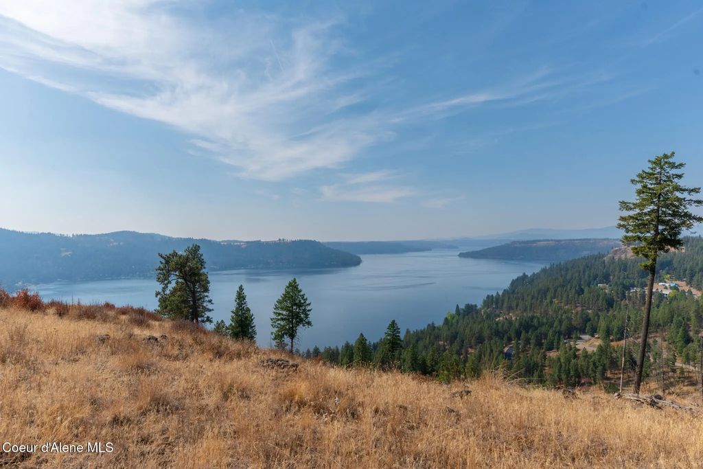 Lot 2 Incline Dr, Harrison