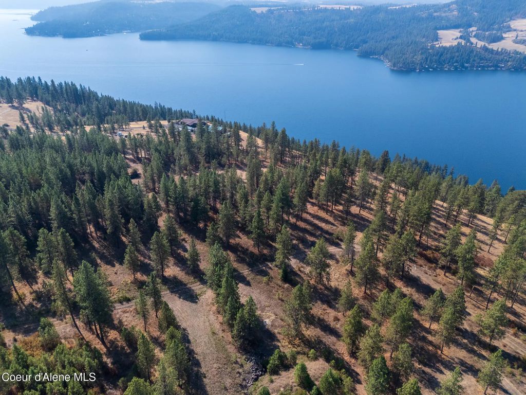 Lot 4 Incline Dr, Harrison