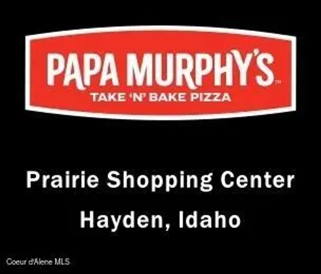 285 W Prairie Shopping Ctr, Hayden