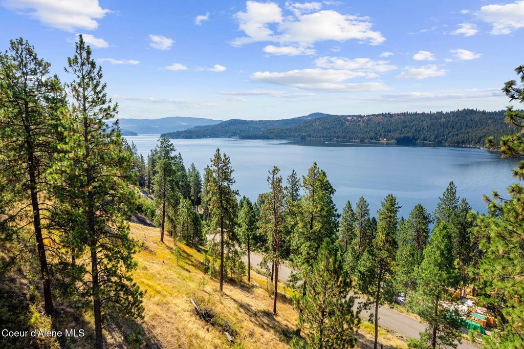 Lot 13 S Dusk Ct, Harrison