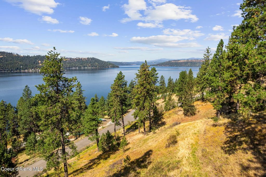 Lot 14 S Dusk Ct, Harrison