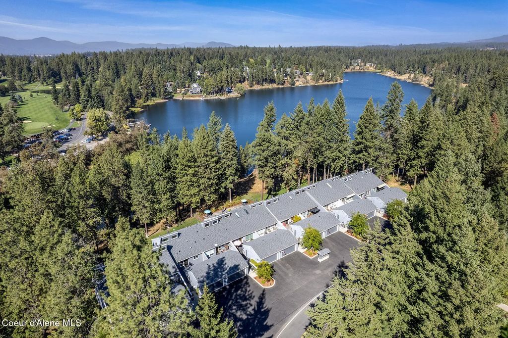 10637 N Friar Dr Apt 15, Hayden