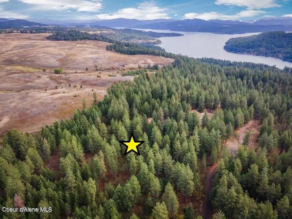 Nka 10ac Becky Lane, Worley