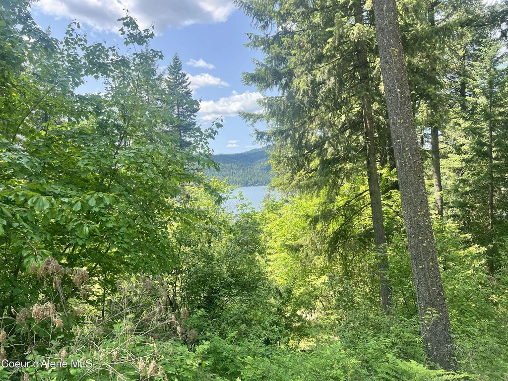 00nka Lakeview Dr., Harrison