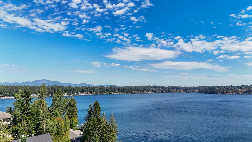 3122 E Upper Hayden Lake Rd, Hayden
