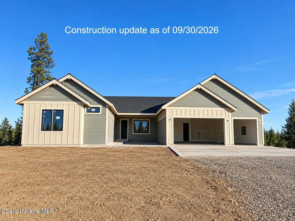30147 N Archer Rd, Athol