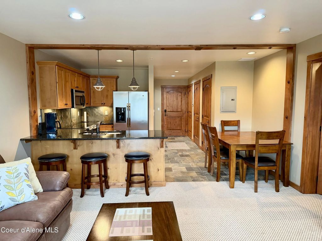 834 Mckinley Ave 303, Kellogg