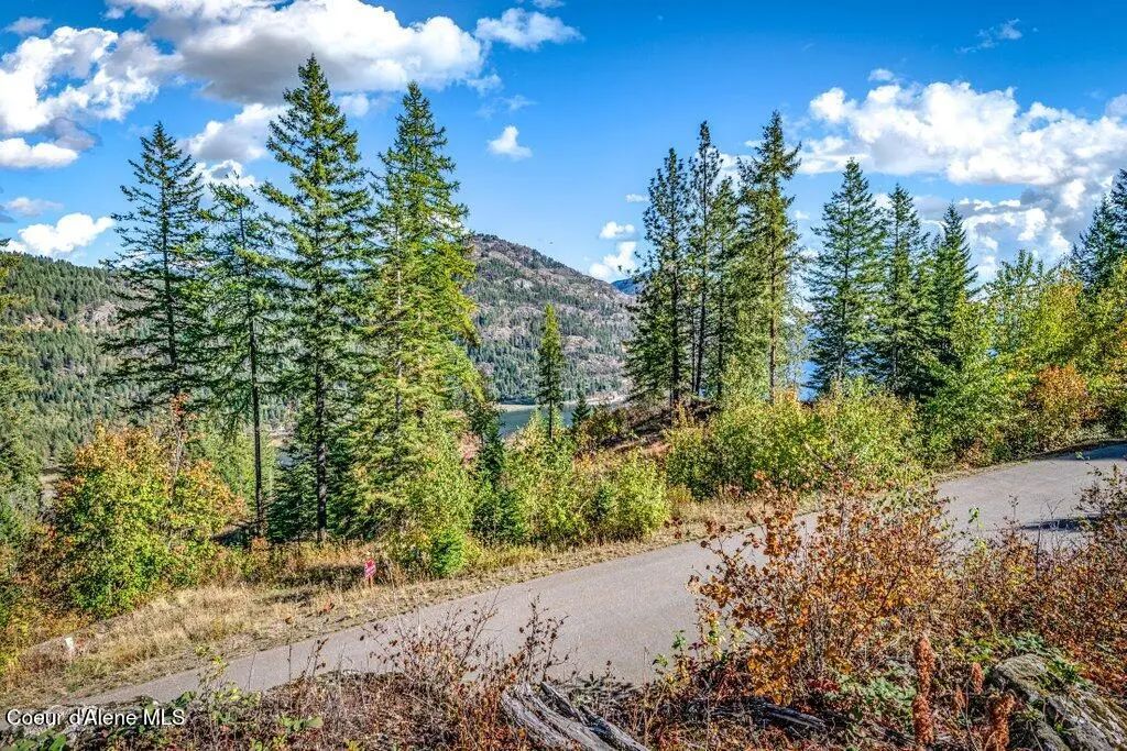 Nna I6 Greatwater Cir, Sandpoint