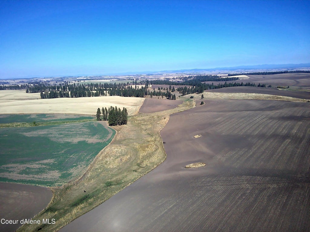 Nna Laufers Rd, Craigmont