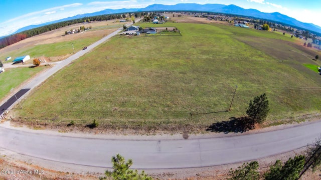 Nna Remington Rd, Athol