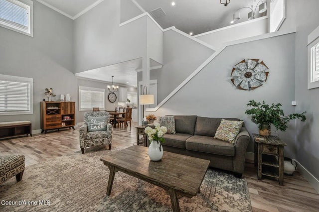 410 S 18th St, Coeur d'Alene