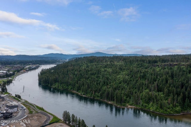 85 S Millview Lane, Coeur d'Alene