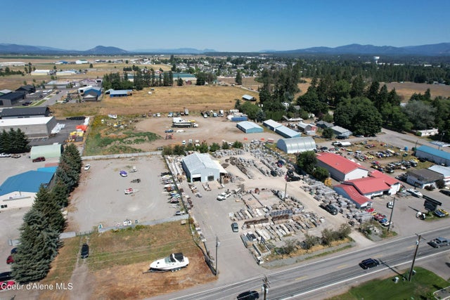 1751 Hayden Ave, Hayden