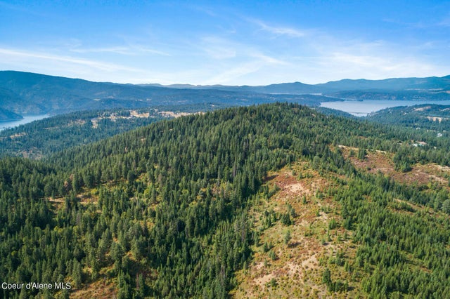 Nka Newell Rd, Coeur d'Alene