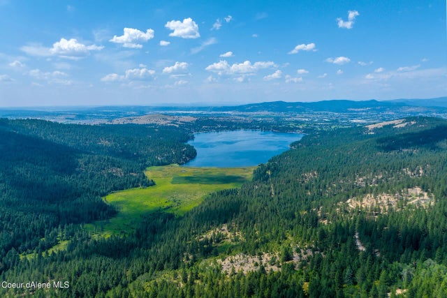 121 S Idaho Rd, Post Falls