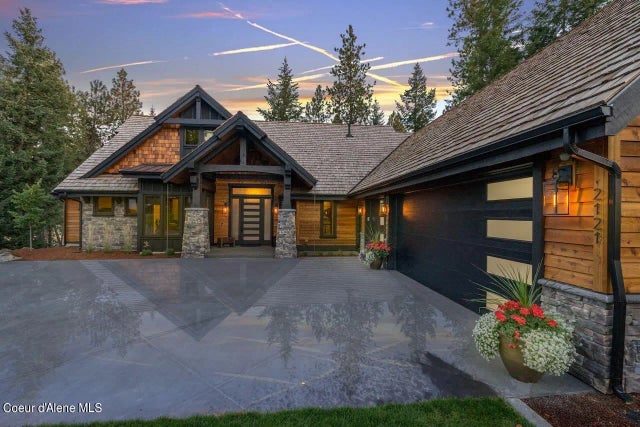 L11 B1 N Mountain View Rd, Rathdrum