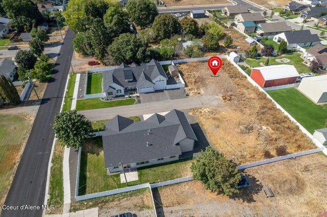 1255 W Orchard Ave, Hayden