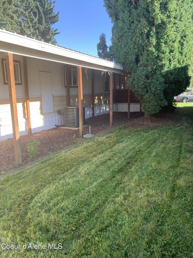 749 W Oklahoma Ave, Hayden