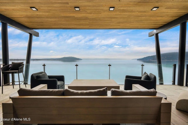 802 Sandpoint Ave #8403, Sandpoint