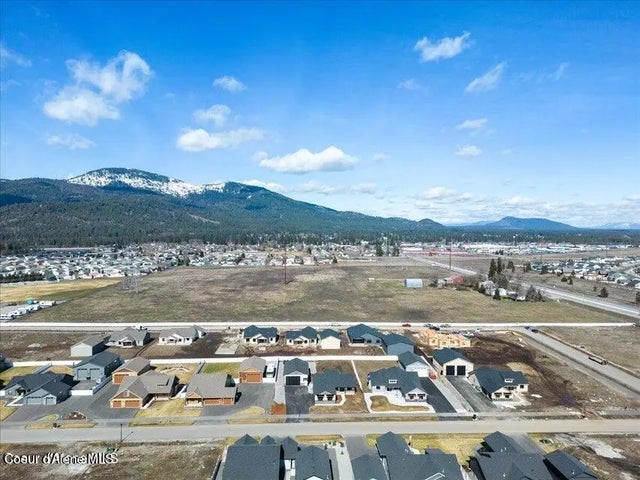 13403 N Highway 41, Rathdrum