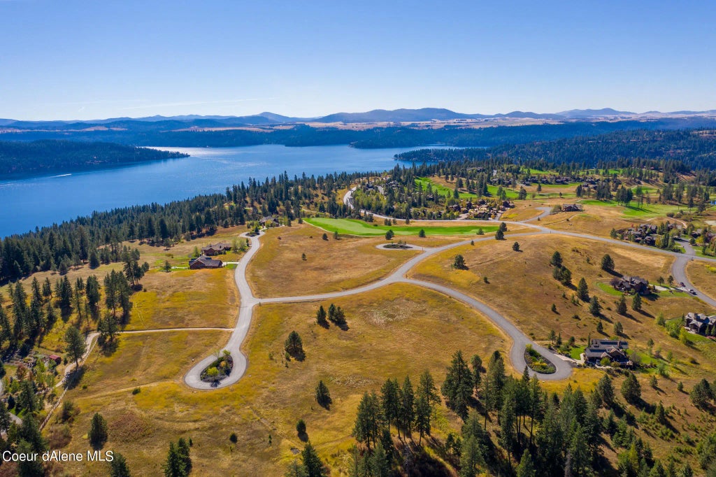 L256 S Gypsum Ct, Coeur d'Alene