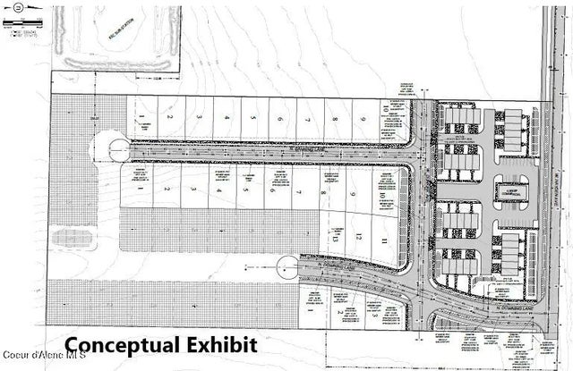 Nka Hayden Ave, Hayden