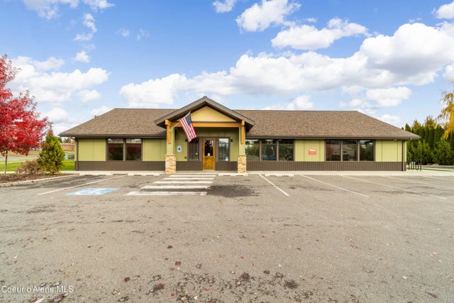 8300 N Wayne Dr, Hayden