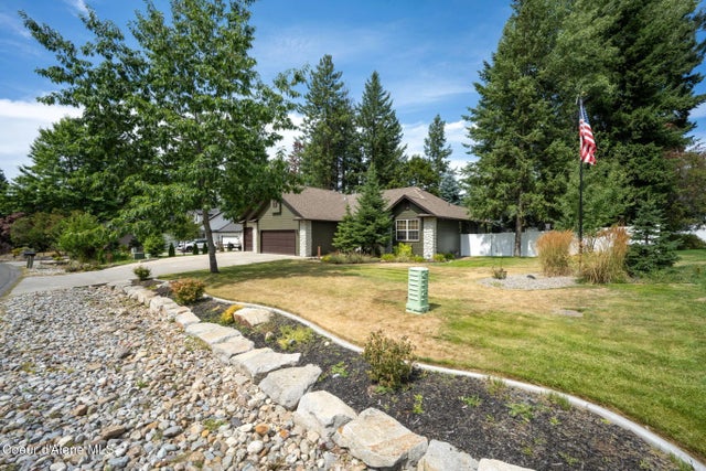 1361 E Westdale Dr, Hayden