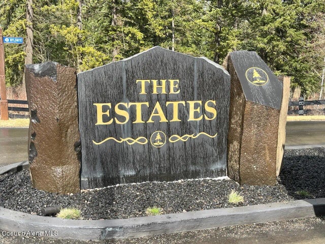 L395 W Mylonite Dr, Coeur d'Alene