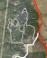 152 Locke Cutoff Rd, Cusick