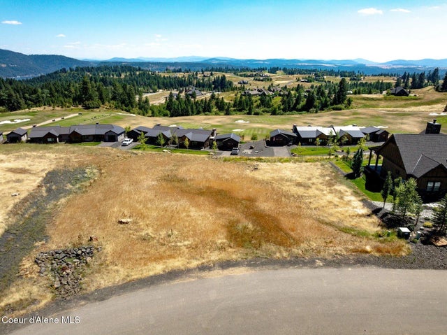 15503 S Chalone Dr, Coeur d'Alene