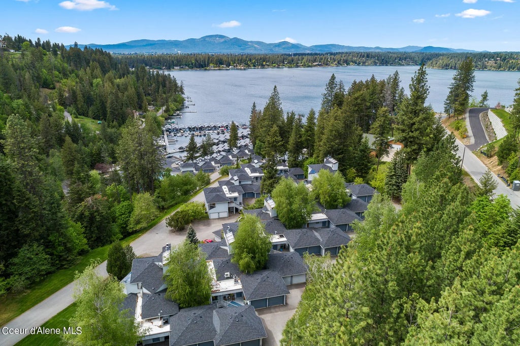 3574 E Tobler Rd #c15, Hayden