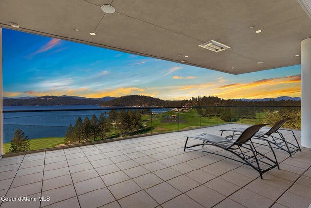 1031 S Island Green Dr, Coeur d'Alene