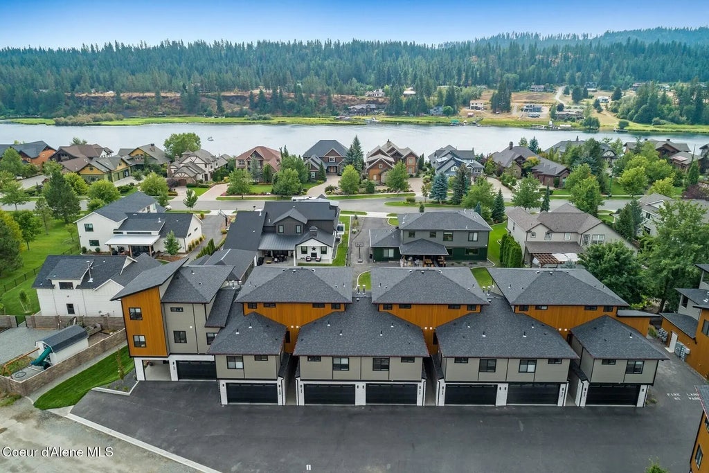 4720 W Kona Dr, Coeur d'Alene