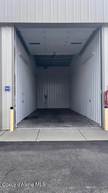 3100 W Dakota #511, Hayden