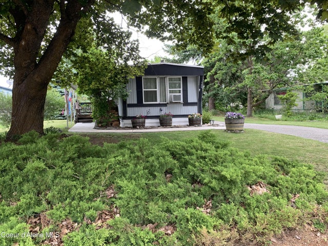 741 W Kentucky Ave, Hayden