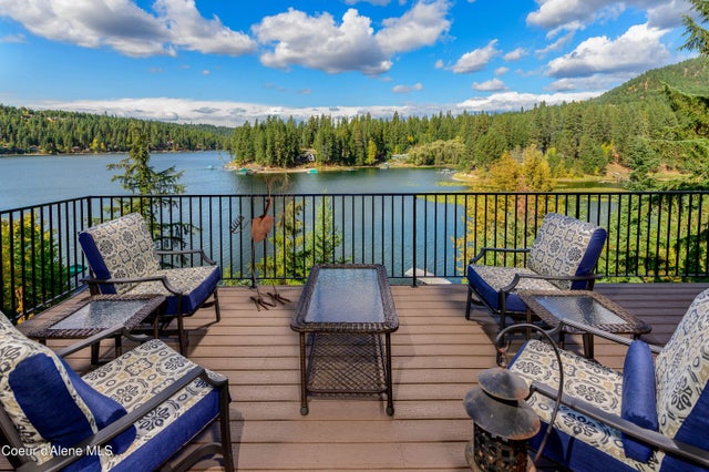 7431 E Cumberland Ct, Hayden