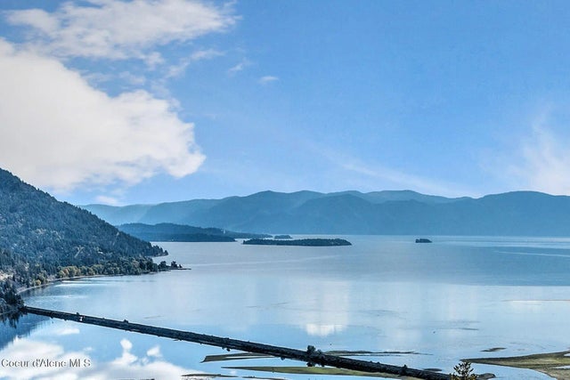 Nka I3 Greatwater Circle, Sandpoint