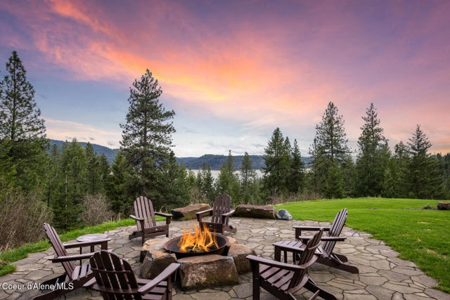 4950 W Mylonite Dr, Coeur d'Alene