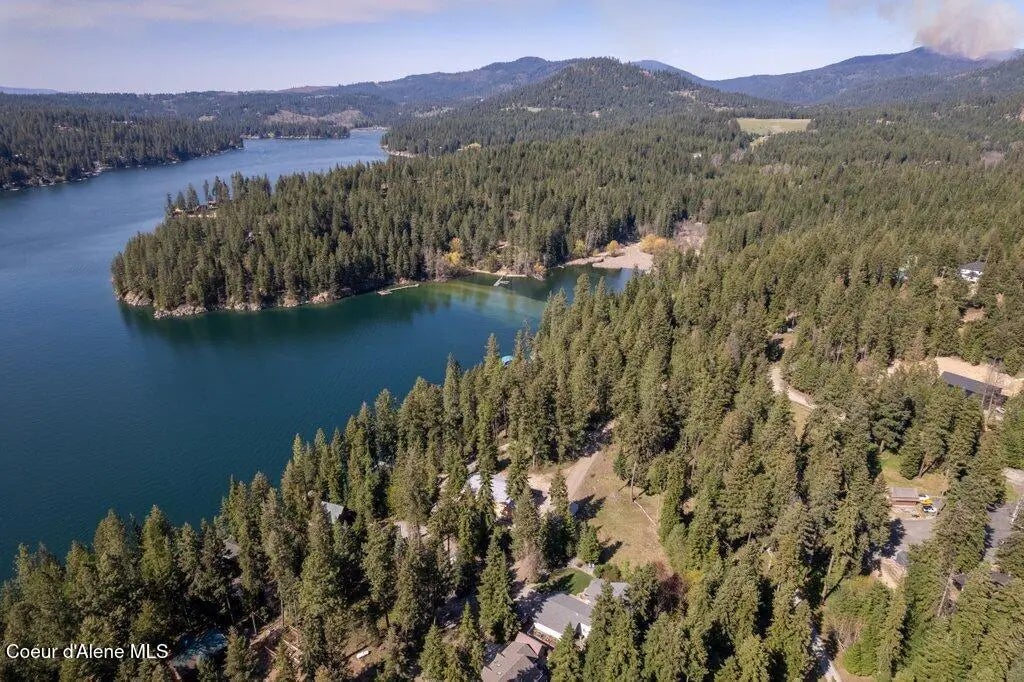 7278 E Hayden Haven Rd, Hayden