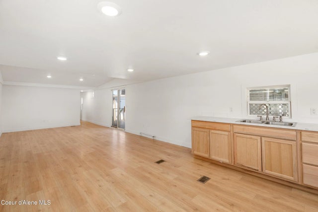 8603 N Hayden Pines Way, Hayden