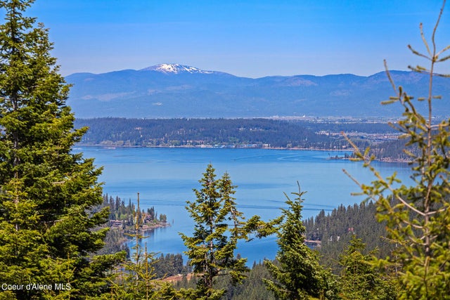 9338 S Caribou Ridge Rd, Harrison