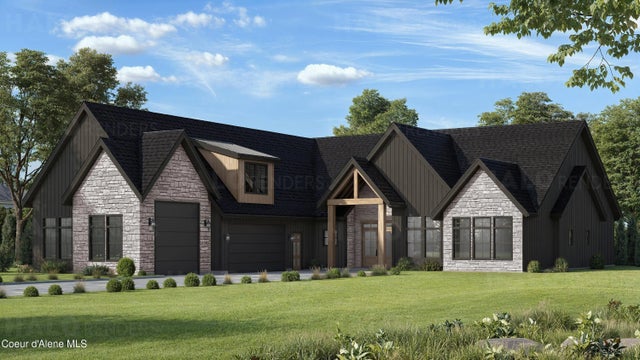 L2 B5 E Winray Drive, Hayden