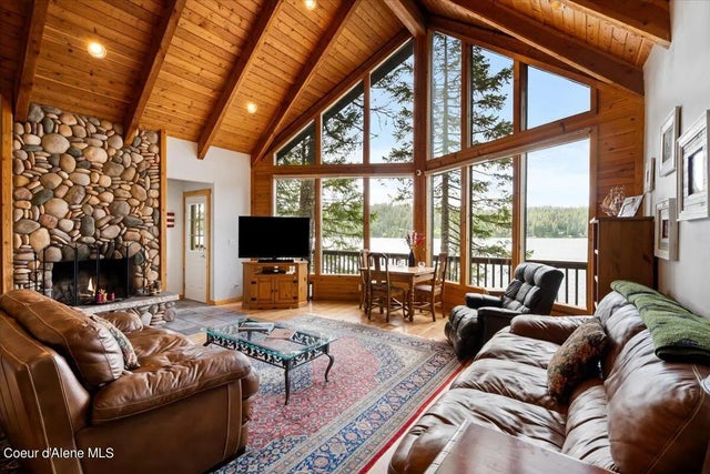 7373 E Hayden Haven Rd, Hayden