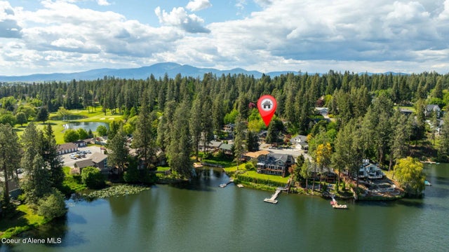 1997 E Avondale Ln, Hayden