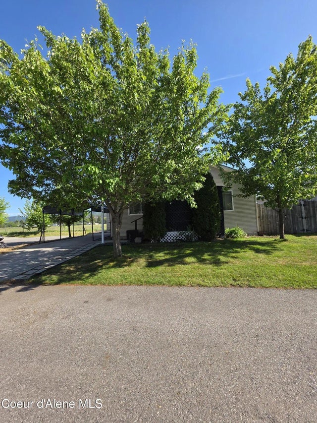 2165 W Linda Way, Post Falls