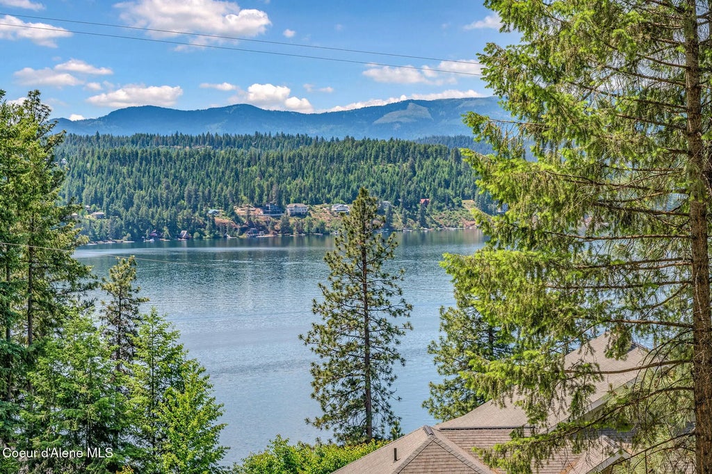Nka S Timothy Ln, Coeur d'Alene