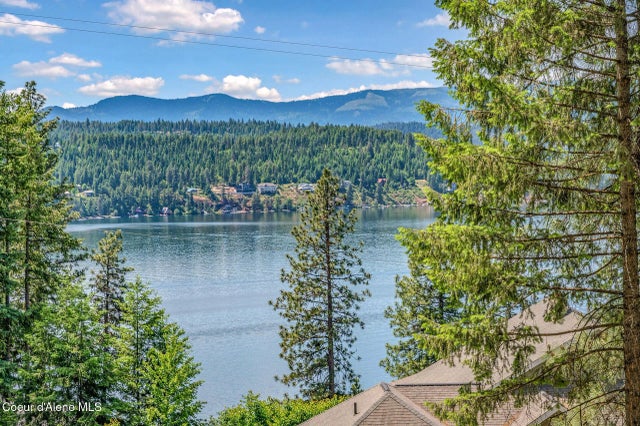 Nka S Timothy Ln, Coeur d'Alene