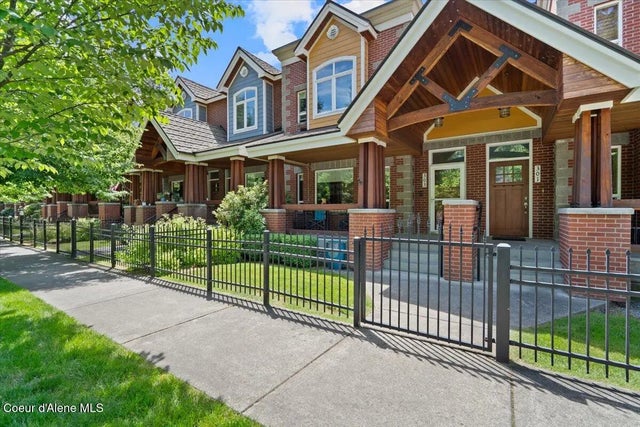 303 S 11th St, Coeur d'Alene