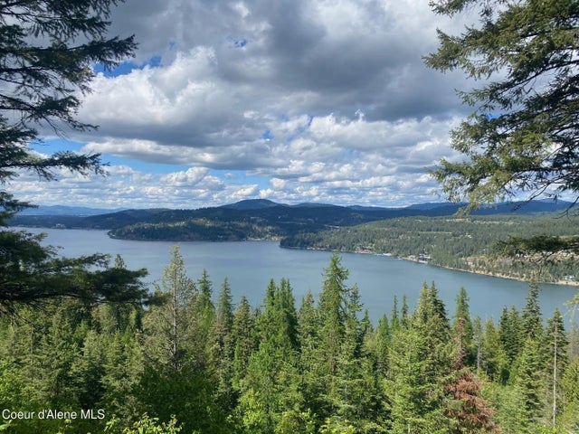 5727 S Odelin Ln, Harrison